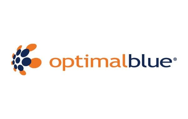 Optimal Blue