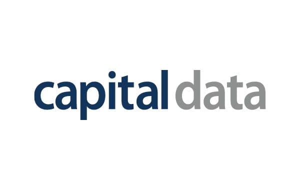 Capital Data