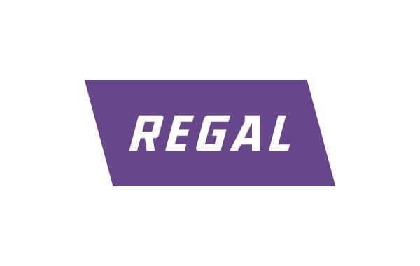 Regal