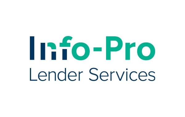 Info-Pro