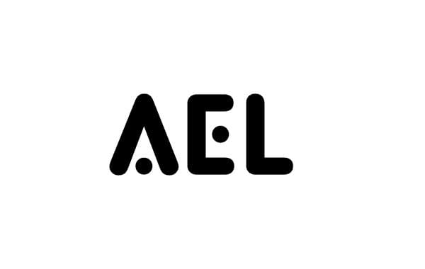 AEL