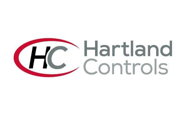 Hartland Controls