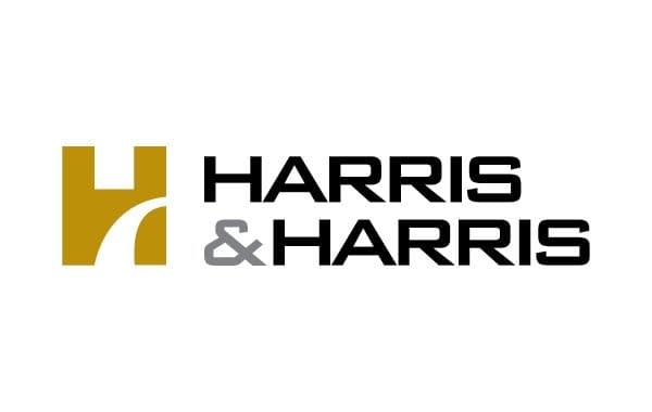Harris & Harris