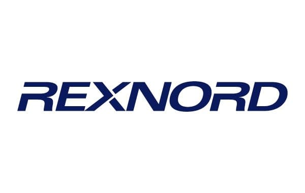 Rexnord