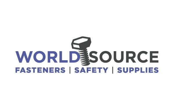WorldSource Fasteners