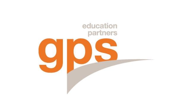 GPS Education Partners