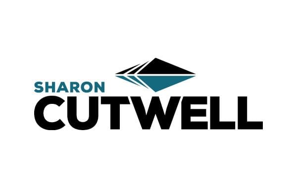 Sharon Cutwell