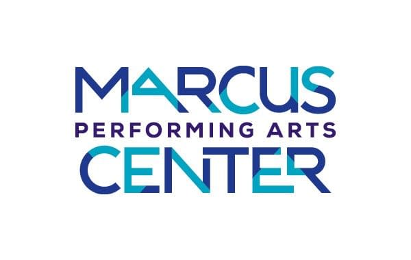 Marcus Performing Arts Center