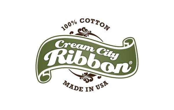 Cream City Ribbon