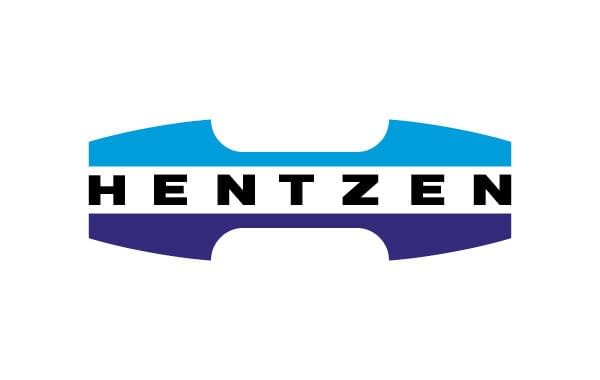 Hentzen