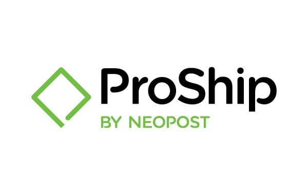 ProShip