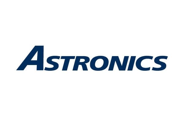 Astronics