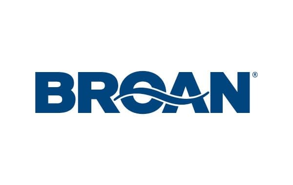 Broan