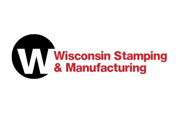 Wisconsin Stamping