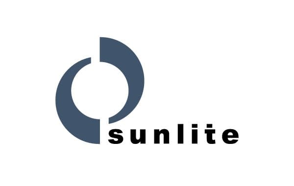 Sunlite Plastics