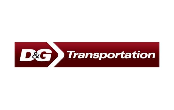 D&G Transportation