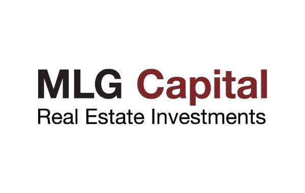 MLG Capital