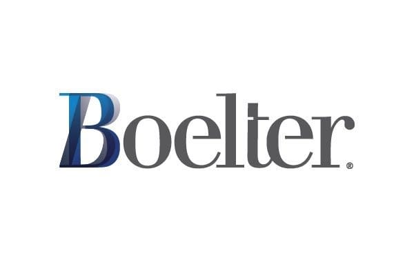 Boelter
