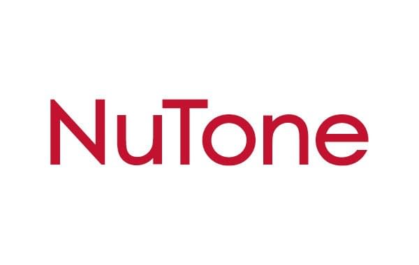NuTone