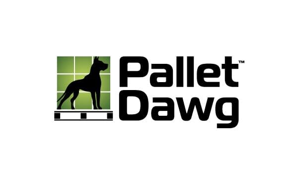 Pallet Dawg