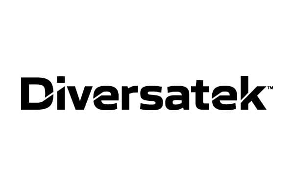 Diversatek