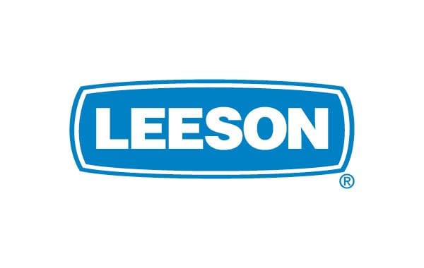 Leeson
