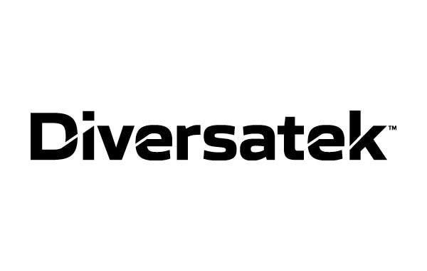 Diversatek
