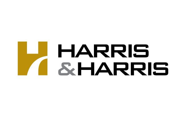 Harris & Harris