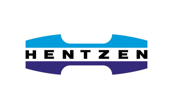 Hentzen