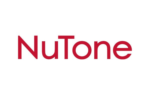 NuTone