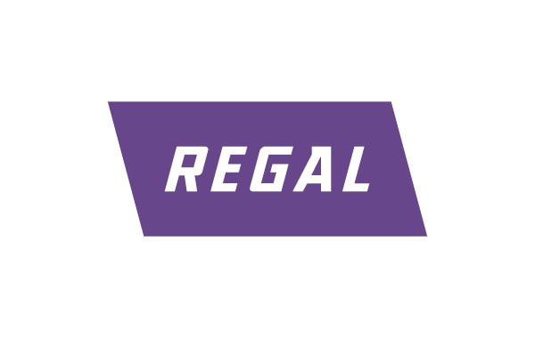 Regal