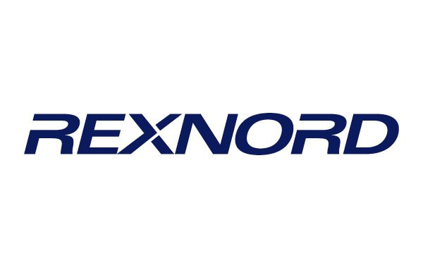 Rexnord