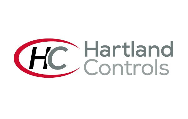 Hartland Controls