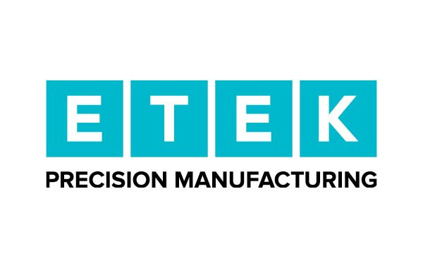 eTek Precision Manufacturing